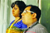 Major fraud : Bengaluru cops arrest woman  from an apartment in Mangaluru